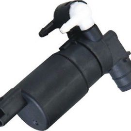 Čerpadlo ostrekovača skiel Peugeot 207 + 807