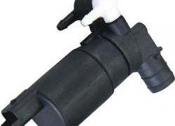 Čerpadlo ostrekovača skiel Renault Clio Grandtour + Clio III