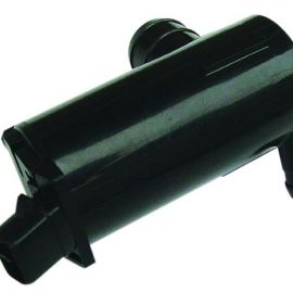 Čerpadlo ostrekovača skiel Toyota Corolla od r.v. 01.2002