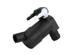 Čerpadlo ostrekovača skiel Ford C-Max + Ford Focus C-Max