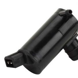 Čerpadlo ostrekovača skiel Ford Transit