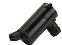 Čerpadlo ostrekovača skiel Ford Transit