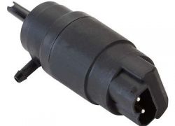 Čerpadlo ostrekovača skiel BMW 5 E34 od r.v. 12.1987