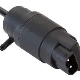 Čerpadlo ostrekovača skiel BMW 8 E31 od r.v. 04.1990