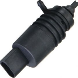 Čerpadlo ostrekovača skiel BMW 7 E38, E65, E66 od r.v. 09.1997