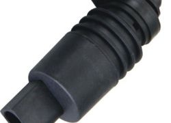 Čerpadlo ostrekovača skiel Mercedes Viano + Vito W639