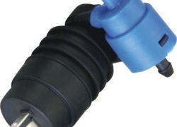 Čerpadlo ostrekovača skiel Opel Agila od r.v. 09.2000