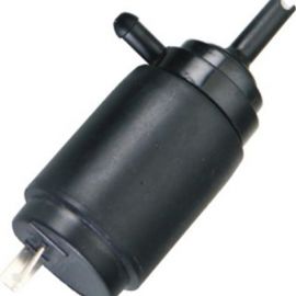 Čerpadlo ostrekovača skiel VW Golf I + II