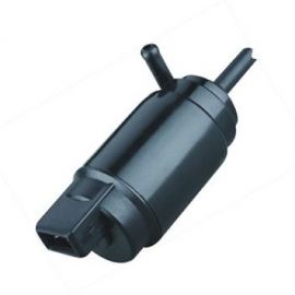 Čerpadlo ostrekovača skiel VW T4 od r.v. 07.1990