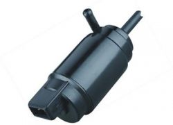 Čerpadlo ostrekovača skiel VW T4 od r.v. 07.1990