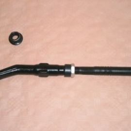 Spojovacia tyč komplet predná BMW E65 + E66 + E67