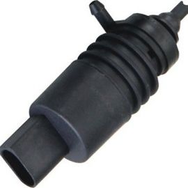 Čerpadlo ostrekovača skiel BMW Z3 E36 + Z4 E85