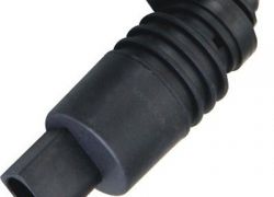 Čerpadlo ostrekovača skiel BMW Z3 E36 + Z4 E85