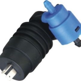 Čerpadlo ostrekovača skiel Ford Galaxy od r.v. 11.1995