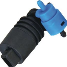 Čerpadlo ostrekovača skiel VW UP 1.0 od r.v. 08.2011