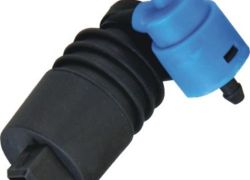 Čerpadlo ostrekovača skiel VW Passat Variant od r.v. 05.1984