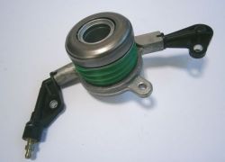 Vysúvacie ložisko spojky Mercedes SLK R170, R17,1 R172