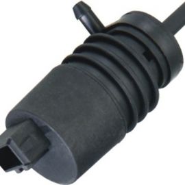 Čerpadlo ostrekovača skiel Volvo 960 od r.v. 08.1990