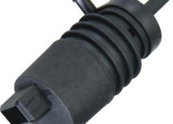 Čerpadlo ostrekovača skiel Volvo 960 od r.v. 08.1990