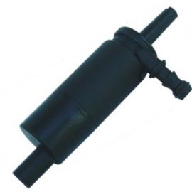 Čerpadlo ostrekovača skiel Mercedes E-Klasse