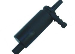 Čerpadlo ostrekovača skiel Mercedes E-Klasse