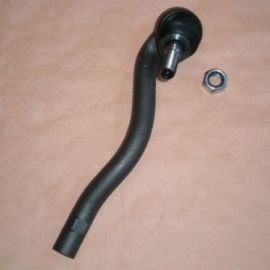 Spojovacia tyč predná pravá Mercedes GL X164