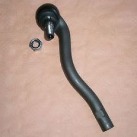 Spojovacia tyč predná ľavá Mercedes ML W164