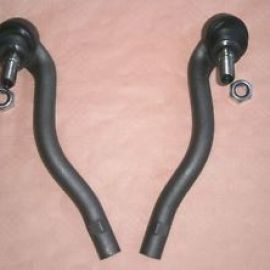 2x Spojovacia tyč predná Mercedes ML W164