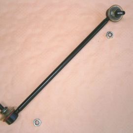 Stabilizátor predný pravý BMW E90, E91, E92