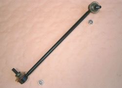 Stabilizátor predný pravý BMW X1 E84