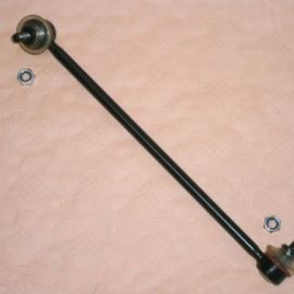 Stabilizátor predný ľavý BMW X1 E84