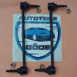 2x stabilizátor predný Ford Mustang od r.v. 2005-2010