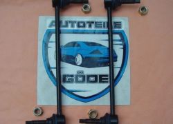 2x stabilizátor predný Ford Mustang od r.v. 2005-2010