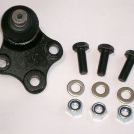 Zvislý nosný čap predný Citroen ZX od r.v. 03.1991