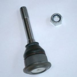 Zvislý nosný čap predný vnútorný BMW 3 E30 od r.v. 09.1982