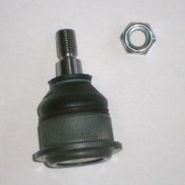 Zvislý nosný čap predný vonkajší BMW 3 E30 od r.v. 09.1982