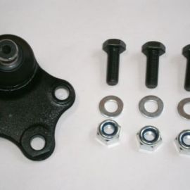 Zvislý nosný čap predný Citroen Xsara od r.v. 04.1997