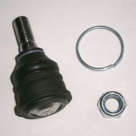 Zvislý nosný čap predný Nissan Micra II K11 od r.v. 08.1992