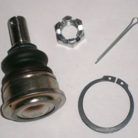 Zvislý nosný čap predný Nissan Pick Up od r.v. 04.1992