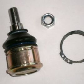 Zvislý nosný čap predný Rover 600 od r.v. 08.1993