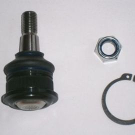 Zvislý nosný čap predný Hyundai H100 od r.v. 07.1993