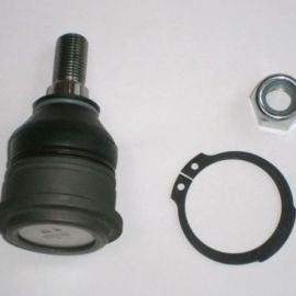 Zvislý nosný čap predný Mitsubishi Carisma od r.v. 07.1995