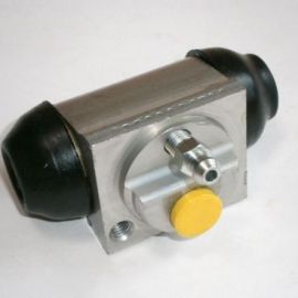 Brzdový valček zadný Peugeot 207 od r.v. 02.2006