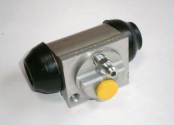 Brzdový valček zadný Peugeot 207 od r.v. 02.2006