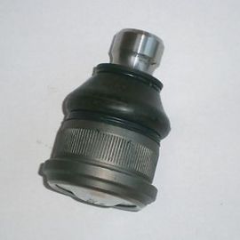 Zvislý nosný čap predný Nissan Interstar od r.v. 07.2002