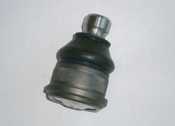 Zvislý nosný čap predný Nissan Interstar od r.v. 07.2002