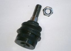 Zvislý nosný čap predný Nissan Interstar od r.v. 08.2003