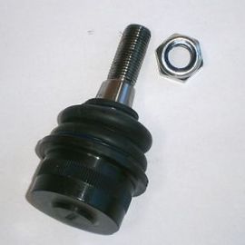 Zvislý nosný čap predný Opel Movano od r.v. 07.1998