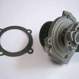 Vodná pumpa Fiat Punto Typ 176, 176C od r.v. 09.1993