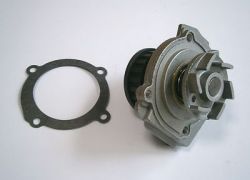 Vodná pumpa Fiat Punto Typ 176, 176C od r.v. 09.1993